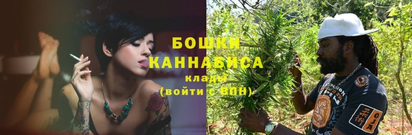 дживик Семикаракорск