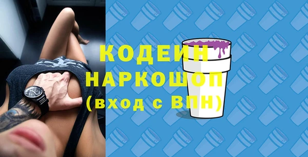 apvp Семёнов